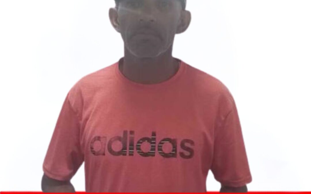 JOHAN JOSE RODRIGUEZ GONZALES