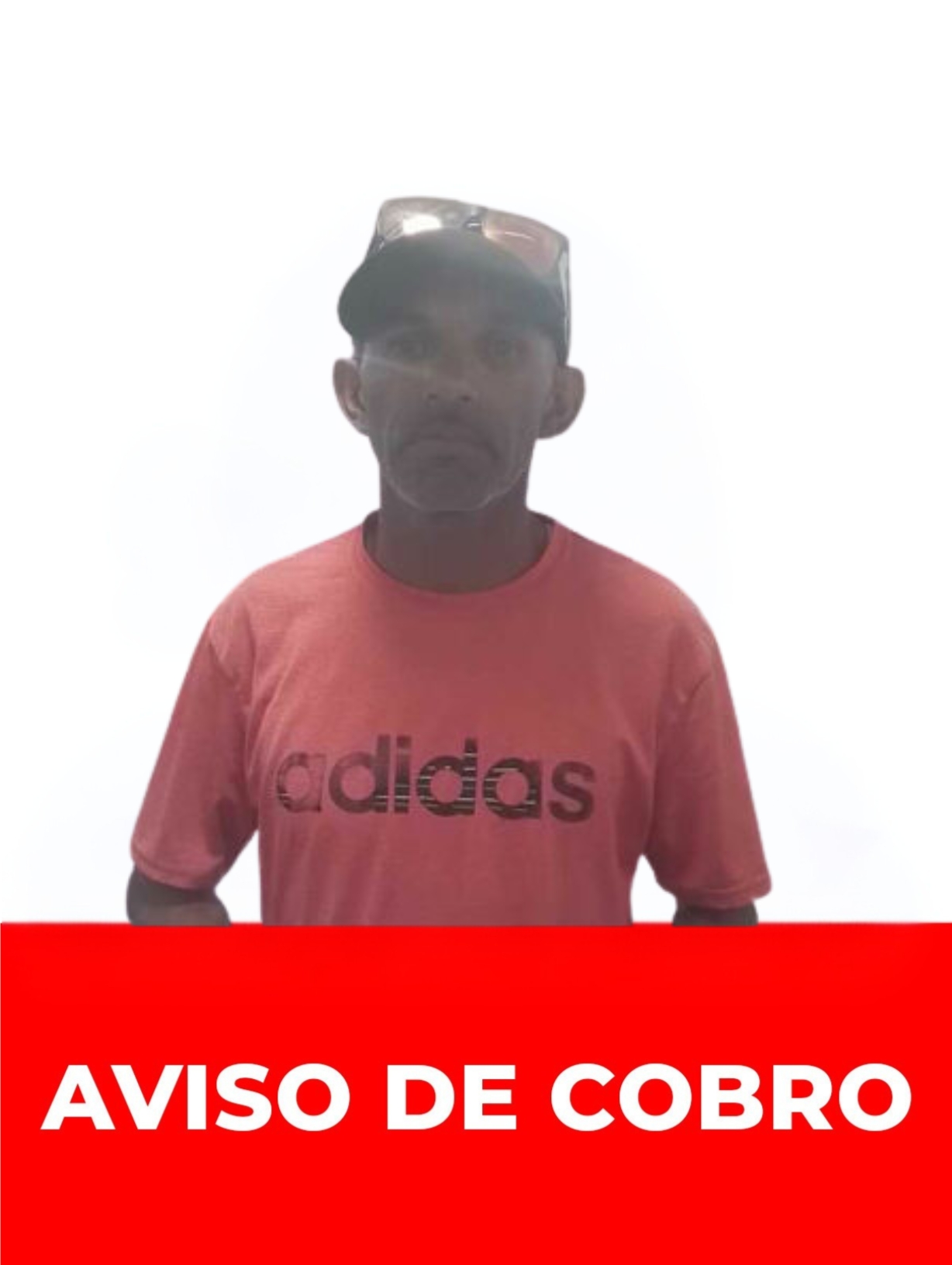 JOHAN JOSE RODRIGUEZ GONZALES