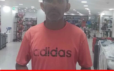 JOHAN JOSE RODRIGUEZ GONZALES