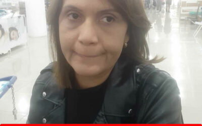 JOHANA DE JESUS CASTILLO ARJONA