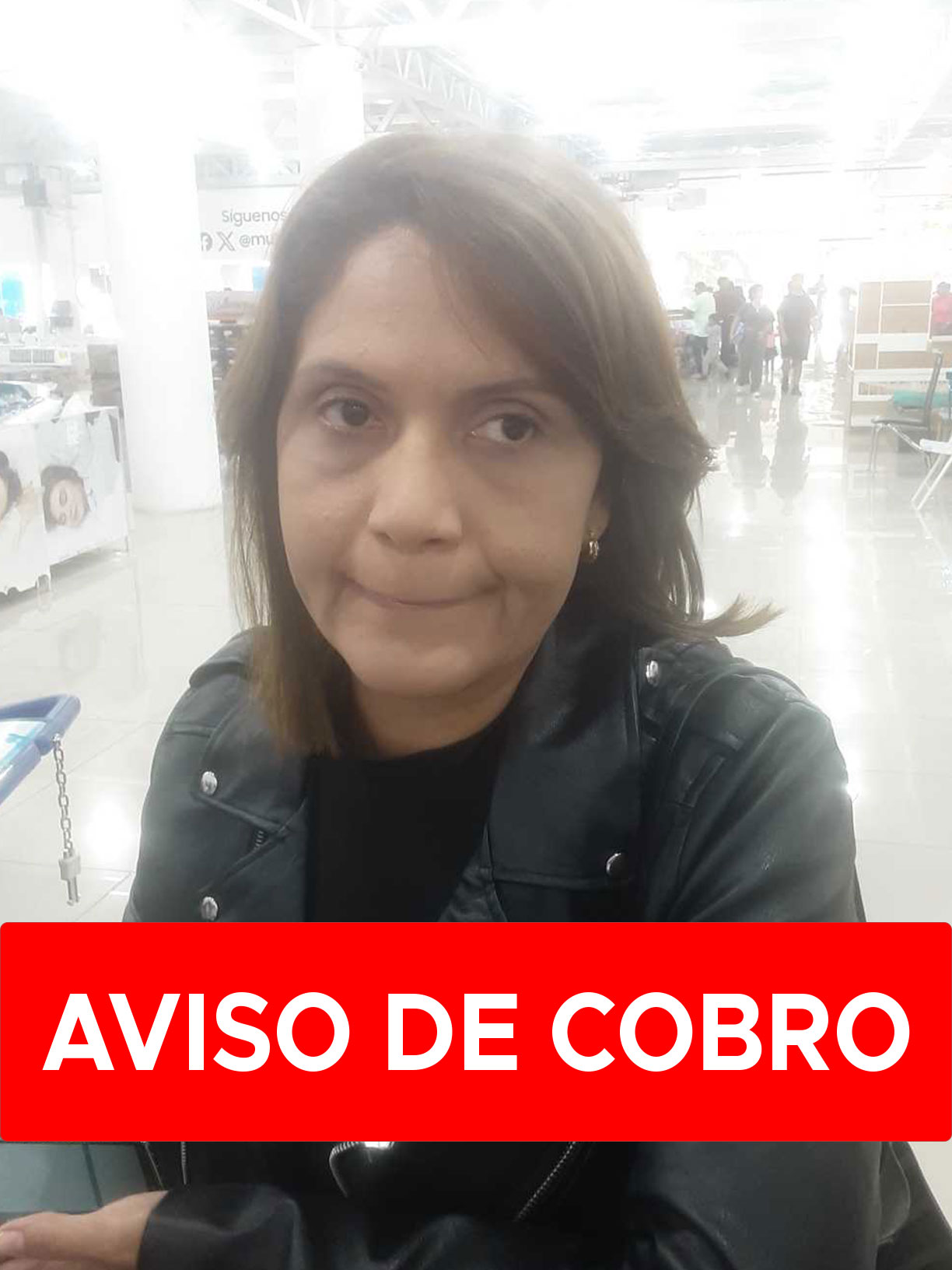 JOHANA DE JESUS CASTILLO ARJONA