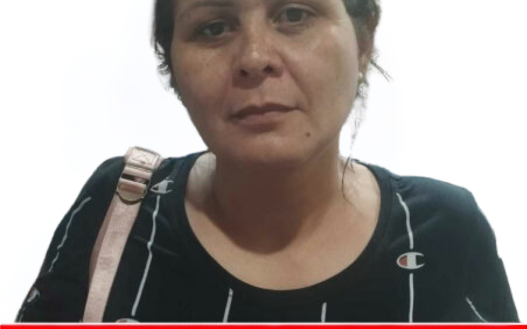 JOHANA YOLIVER SEQUERA ROJAS