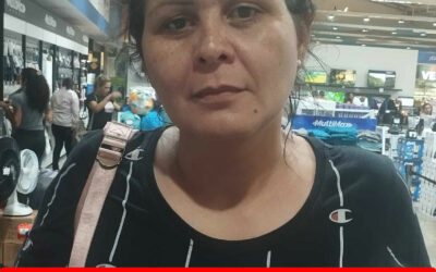 JOHANA YOLIVER SEQUERA ROJAS