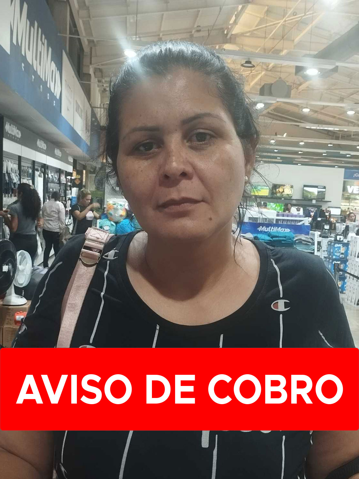 JOHANA YOLIVER SEQUERA ROJAS