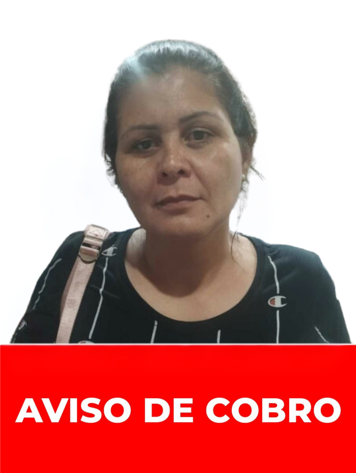 JOHANA YOLIVER SEQUERA ROJAS