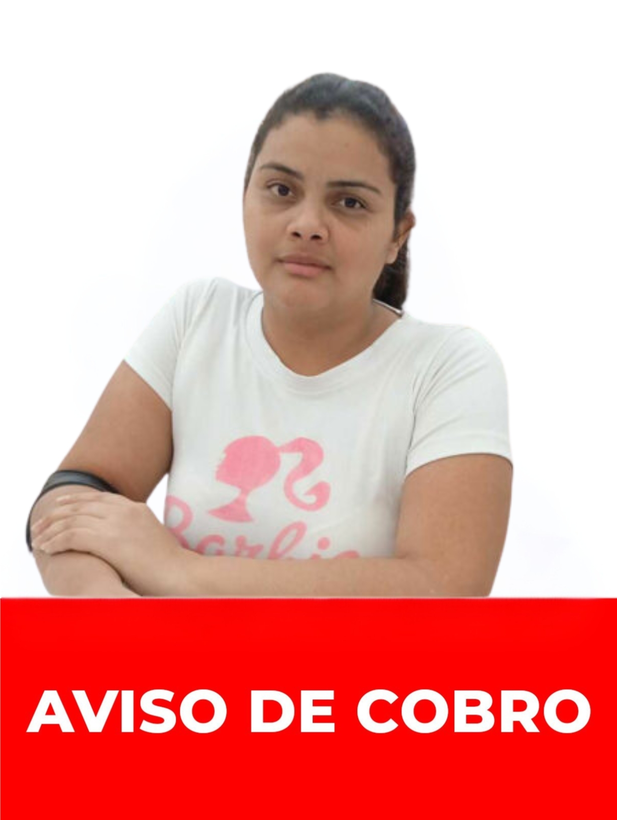 JOHANALYV SOFIA REYES CHIRINOS