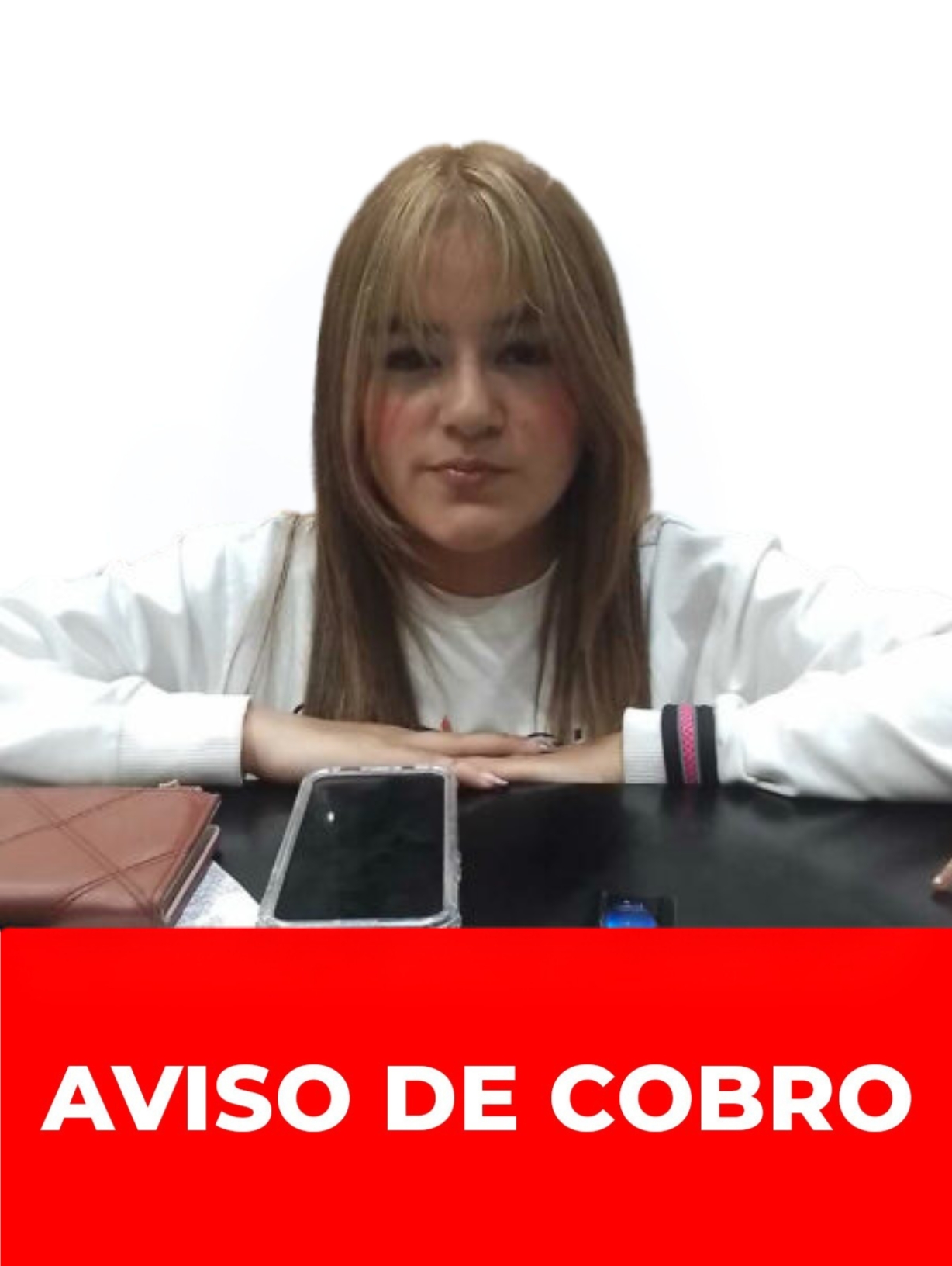 JOHANNY MARISOL GOMEZ RODRIGUEZ