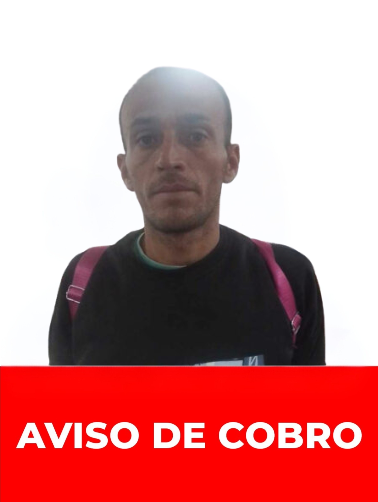 JOHN JAVIER CONTRERAS FLORES