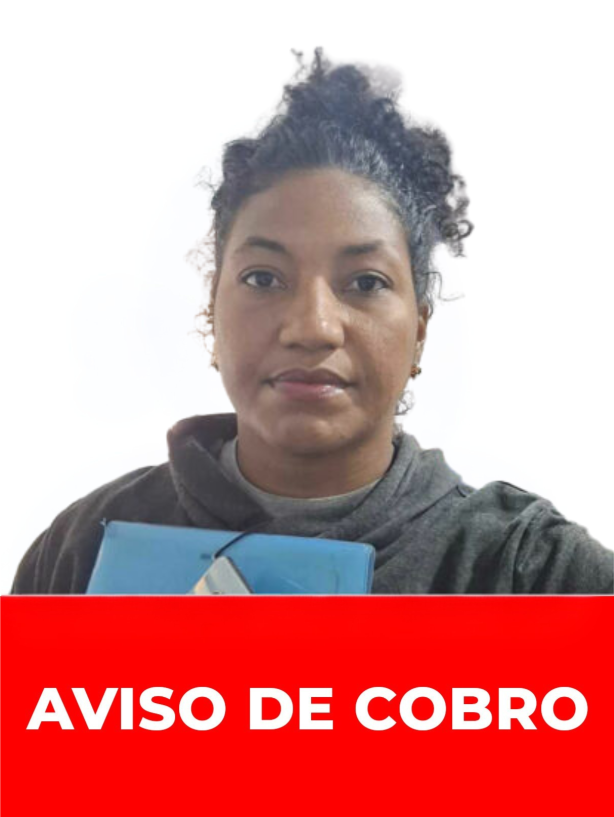 JONALYS DAYANA PEREZ CAMARIPANO