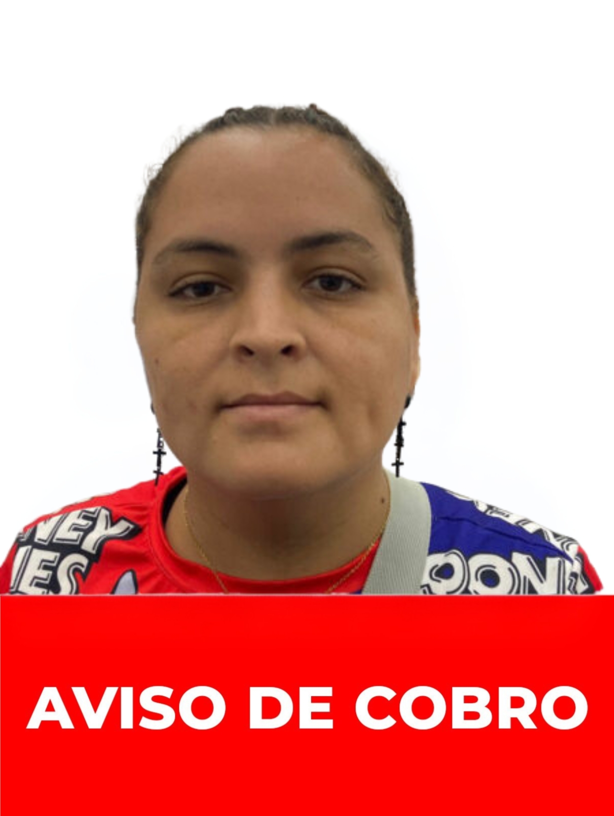 JORDIANA GARCIA GONZALEZ