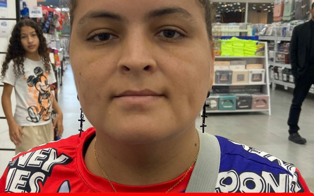 JORDIANA GARCIA GONZALEZ