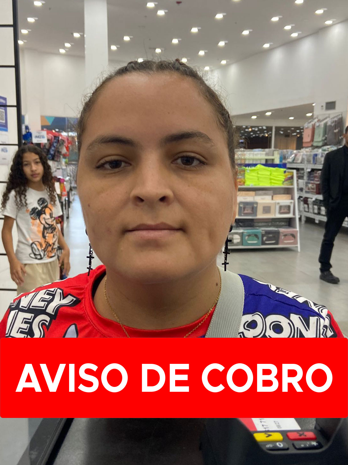 JORDIANA GARCIA GONZALEZ