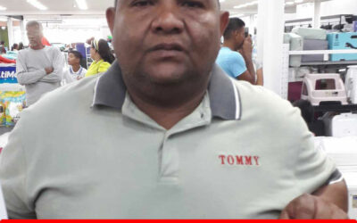 JORGE LUIS CAMACHO PARAGUAN