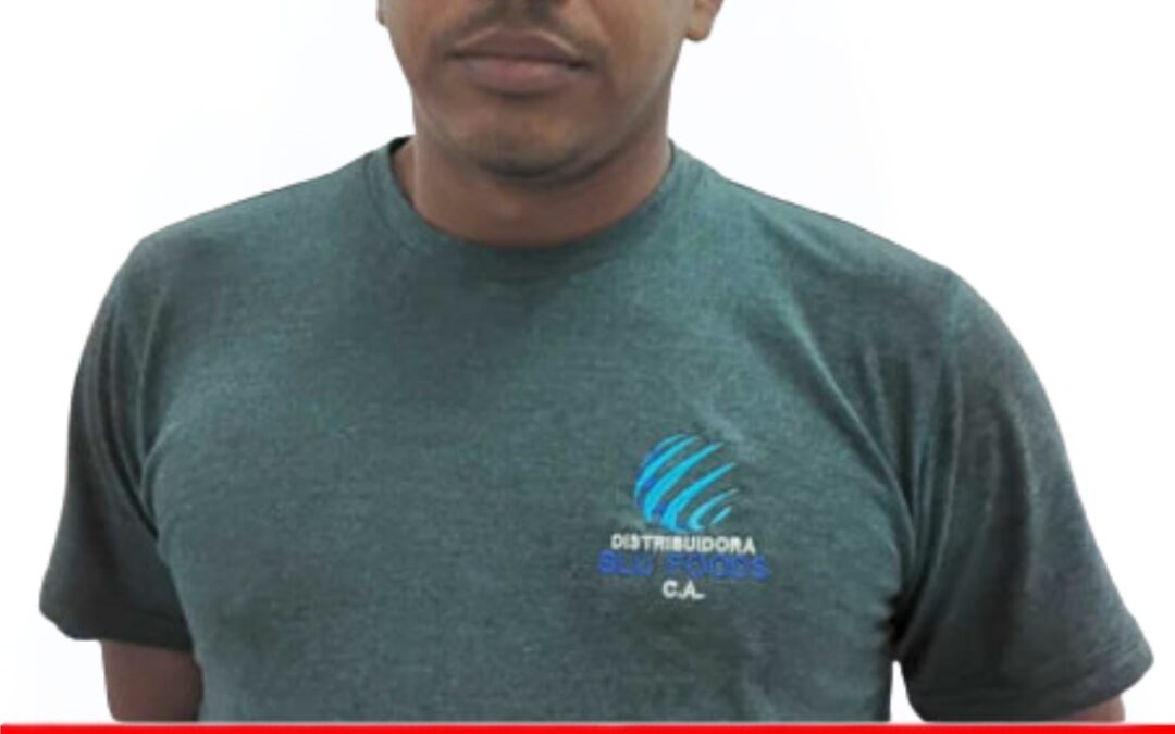 JORGE LUIS RODRIGUEZ MACADAN