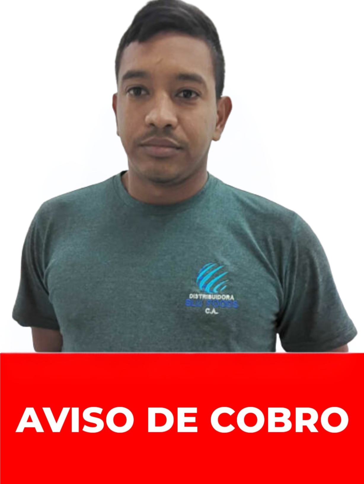 JORGE LUIS RODRIGUEZ MACADAN