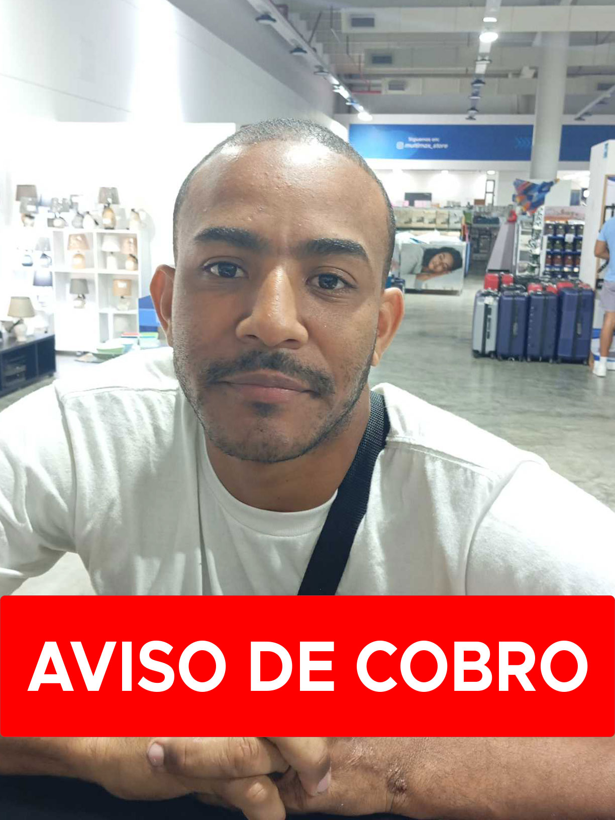 JORMAN SKLEIWYS GARCIA BLANCO