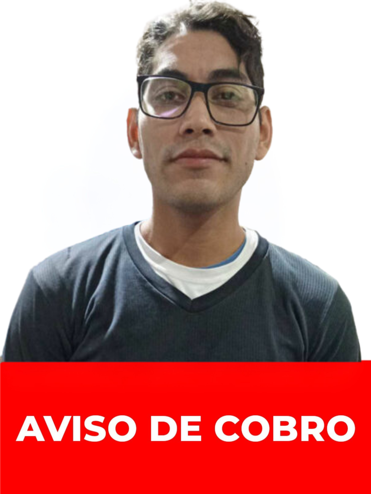 JOSE ANDRES BRIT MENDOZA