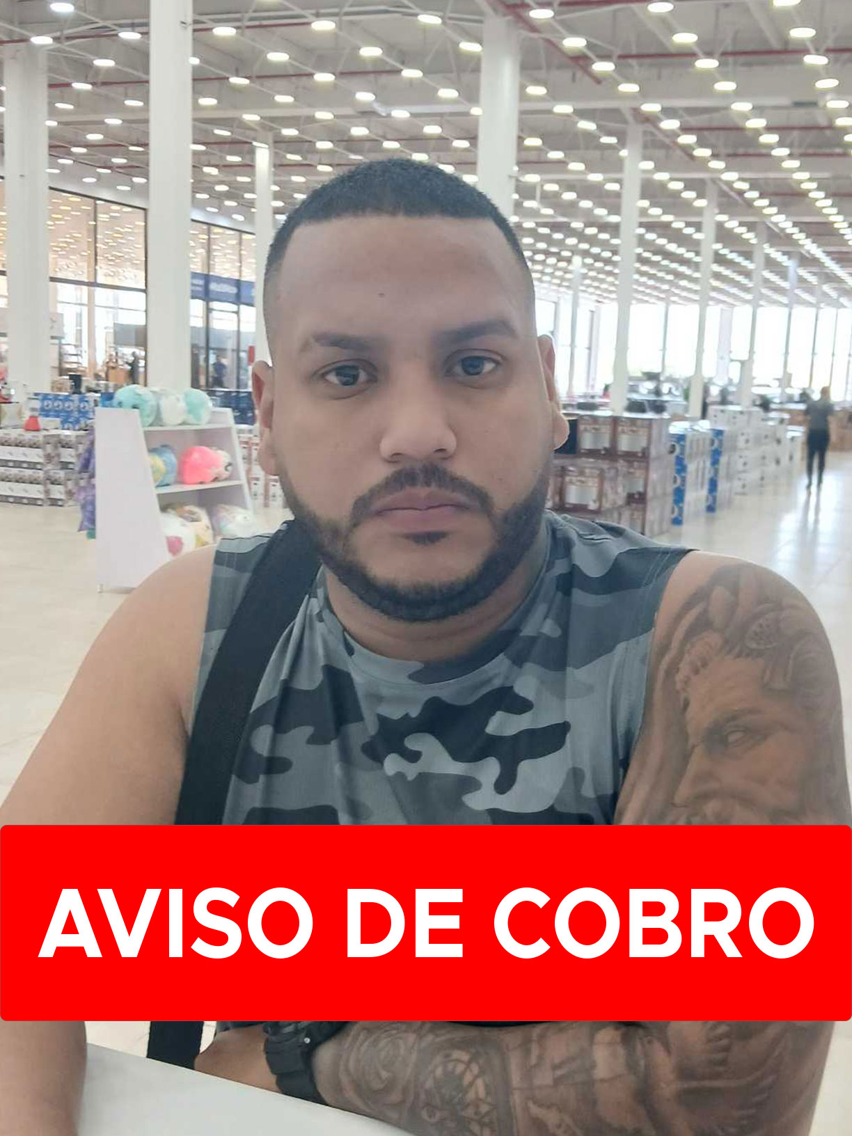 JOSE ANTONIO NAVA PASTRAN
