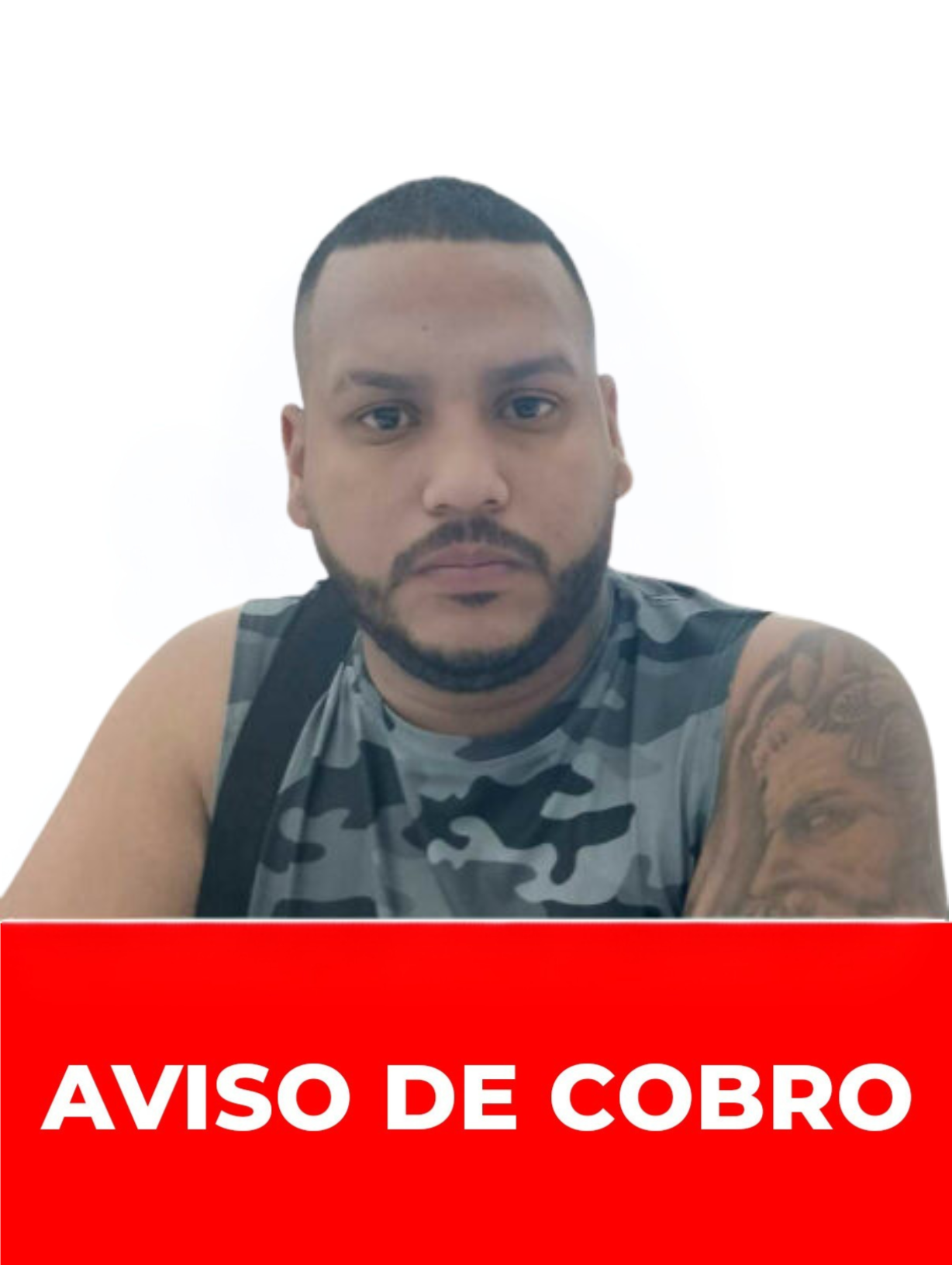 JOSE ANTONIO NAVA PASTRAN