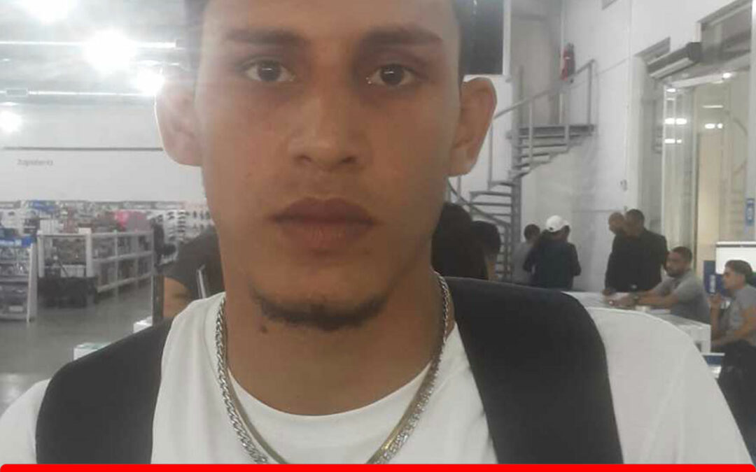 JOSE DAVID MATA MAICAN
