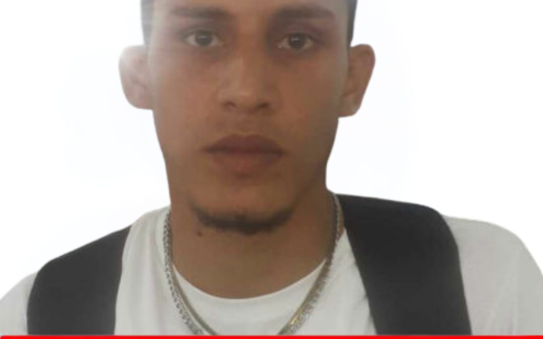 JOSE DAVID MATA MAICAN