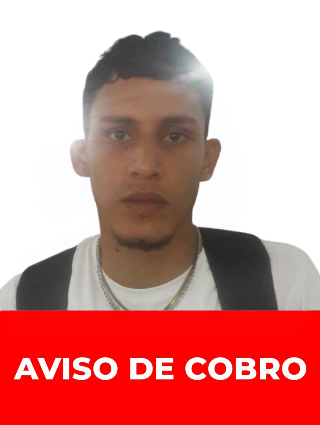 JOSE DAVID MATA MAICAN