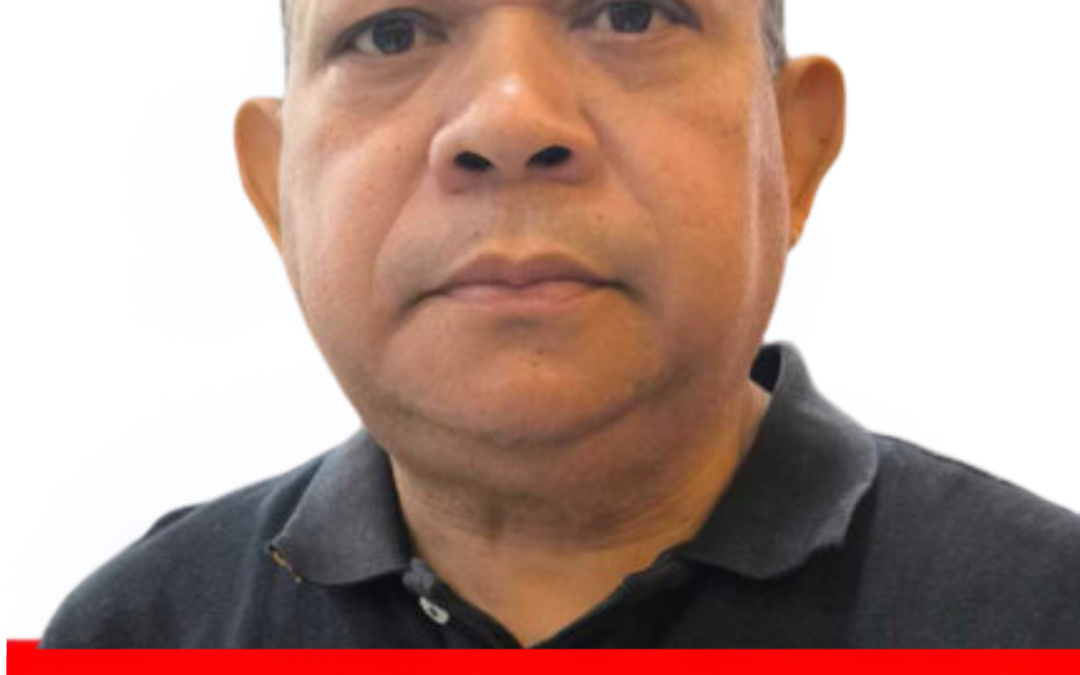 JOSE DAVID SALAZAR PACHECO