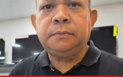 JOSE DAVID SALAZAR PACHECO