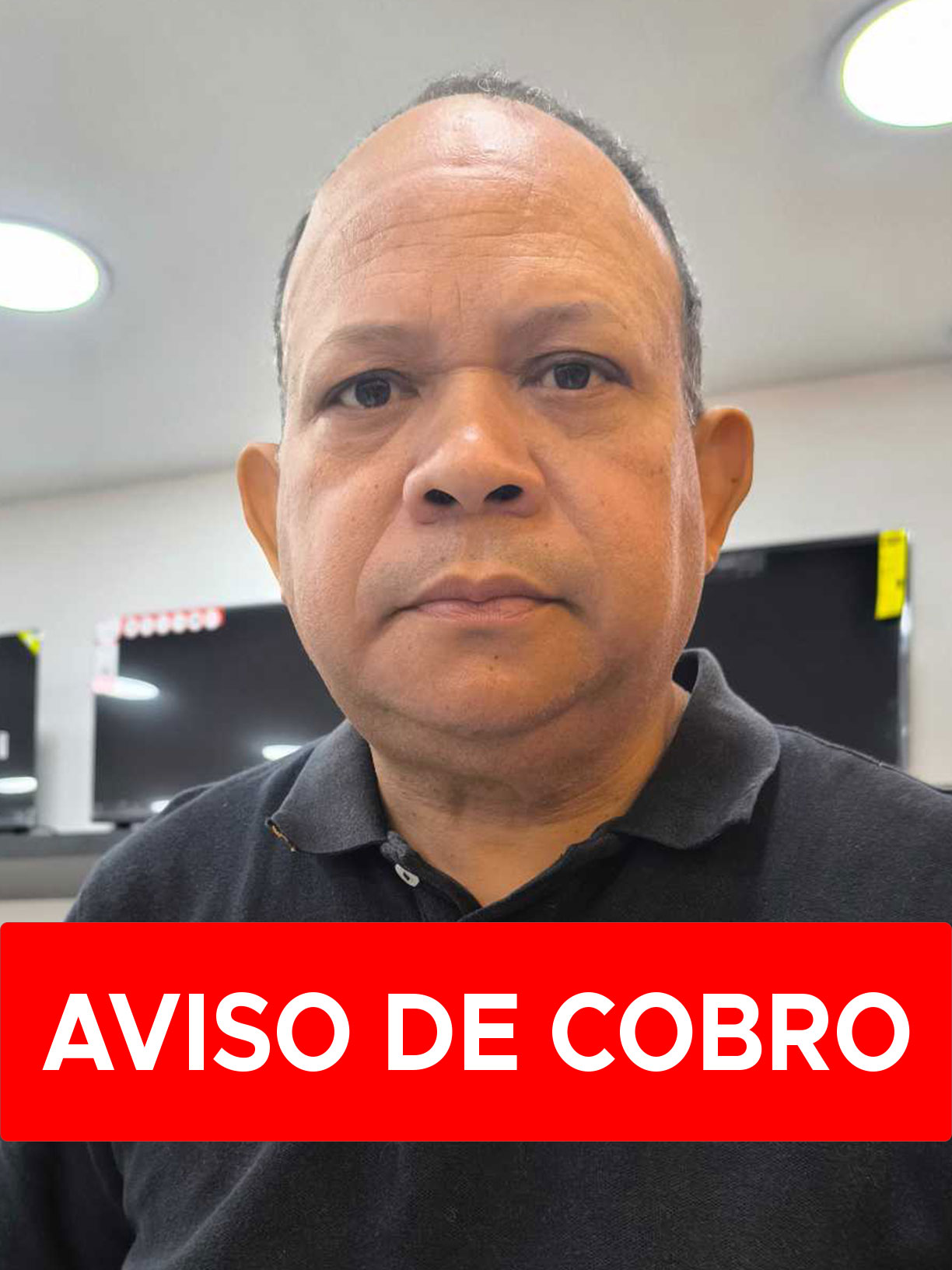 JOSE DAVID SALAZAR PACHECO