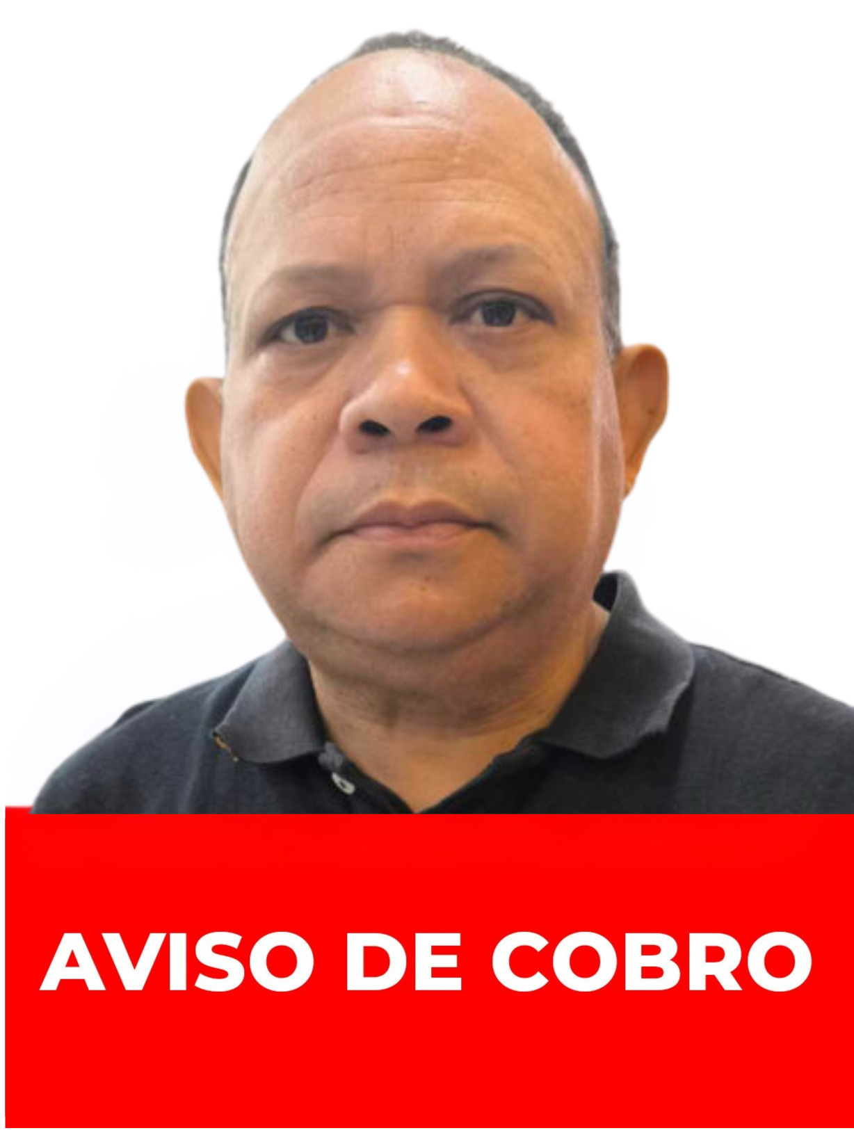 JOSE DAVID SALAZAR PACHECO