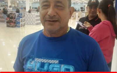 JOSE FLORES