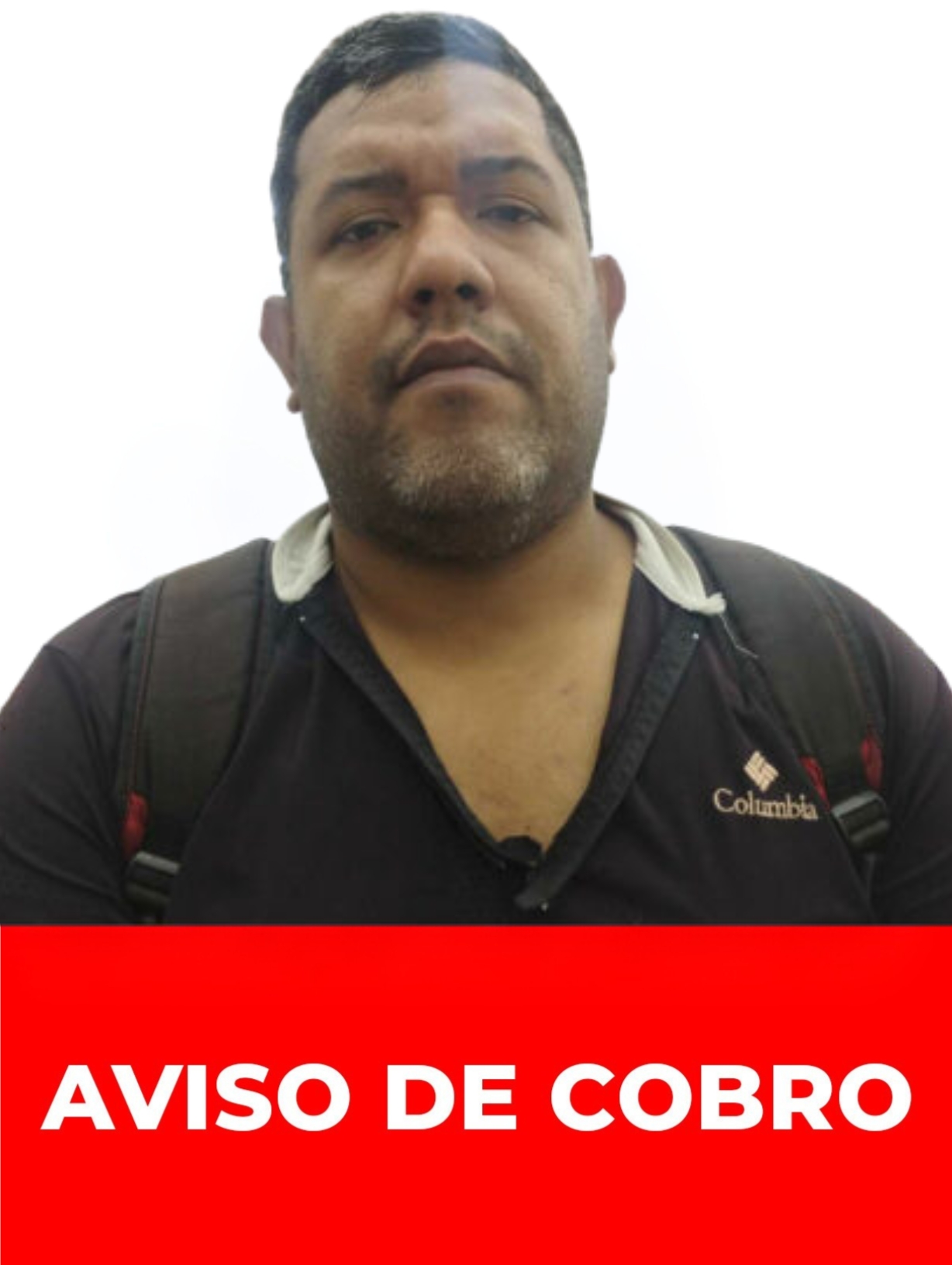 JOSE GABRIEL LOPEZ OSUNA