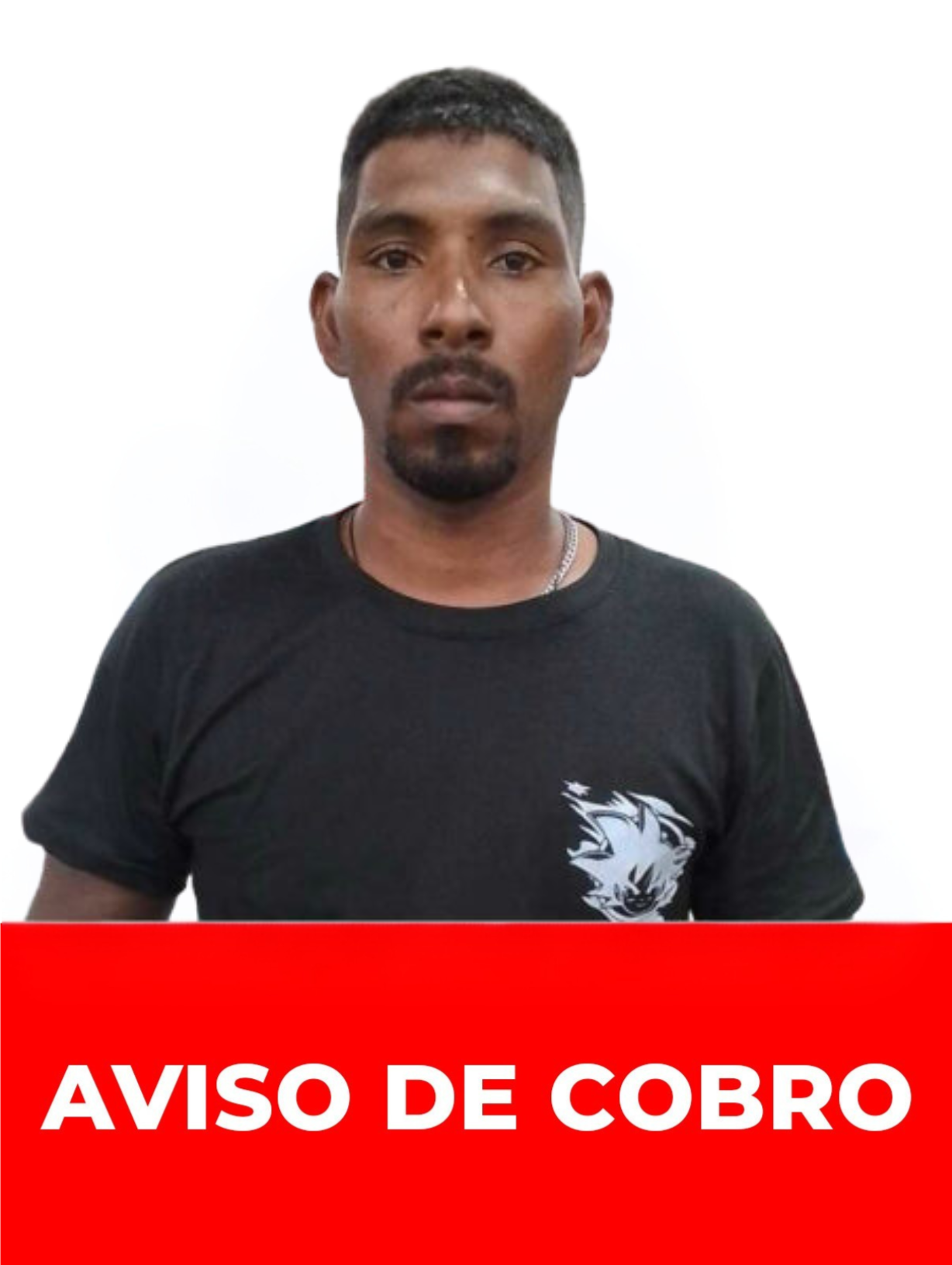 JOSE GREGORIO DOMINGUEZ VELASQUEZ