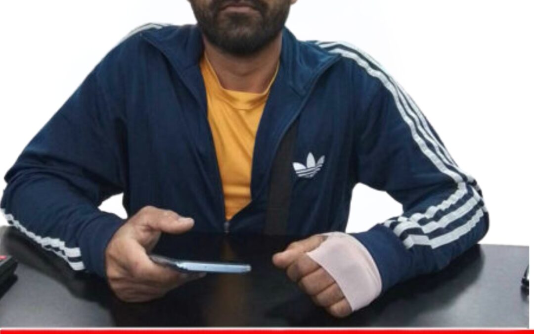 JOSE GREGORIO FIGUERA ALVARADO