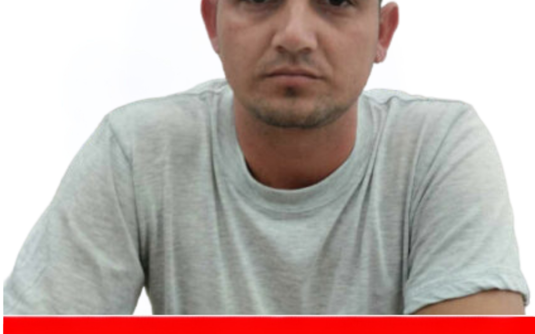 JOSE JESUS MORALES TROCONIZ