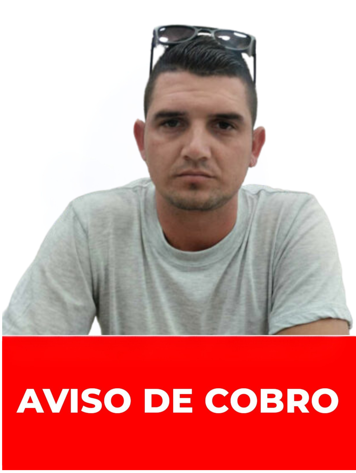 JOSE JESUS MORALES TROCONIZ