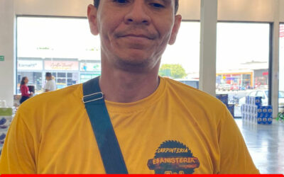 JOSE LUIS TORRES ARGUELLO