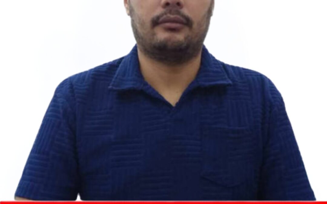 JOSE MANUEL MEJIAS MILANO