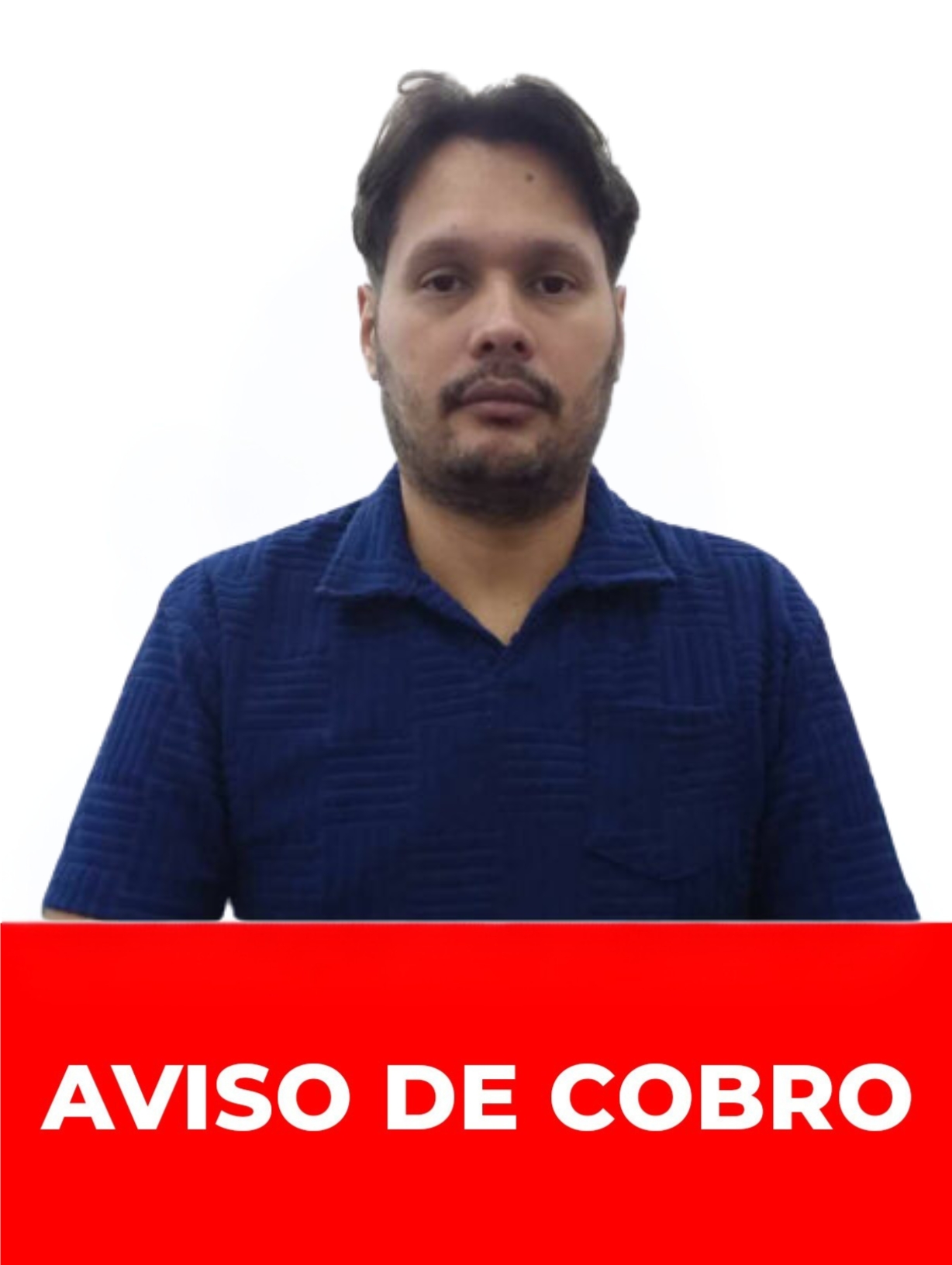 JOSE MANUEL MEJIAS MILANO