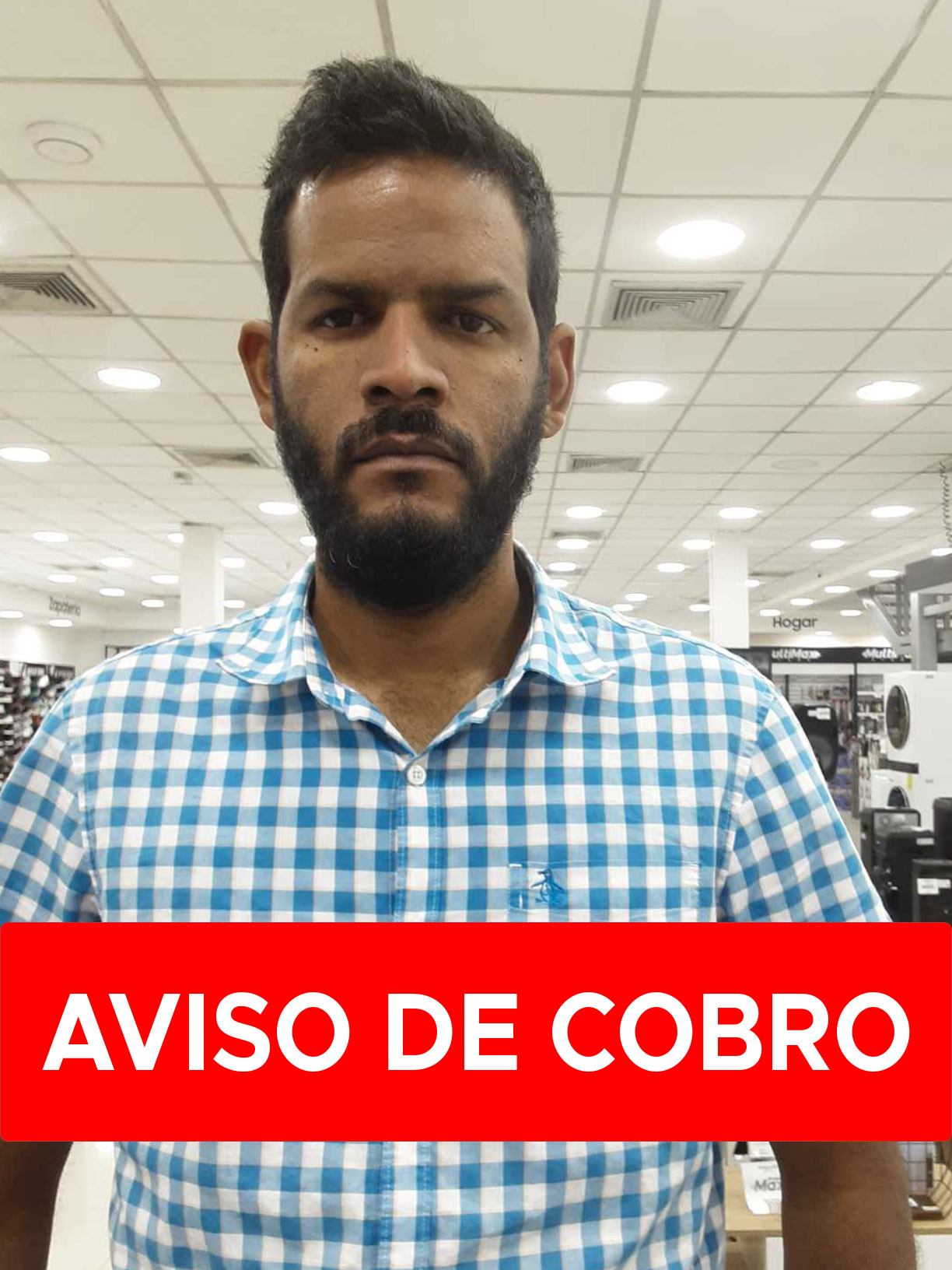JOSE MIGUEL ROMERO CASTILLO