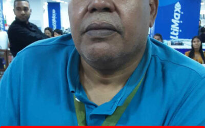 JOSE NICOLAS DICURU MARTINEZ