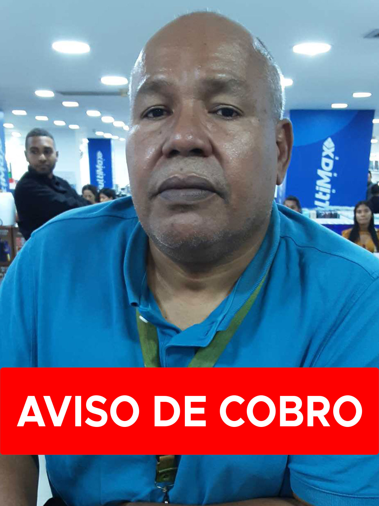 JOSE NICOLAS DICURU MARTINEZ