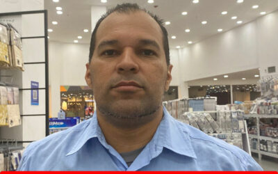 JOSE RAFAEL TOVAR GUTIERREZ