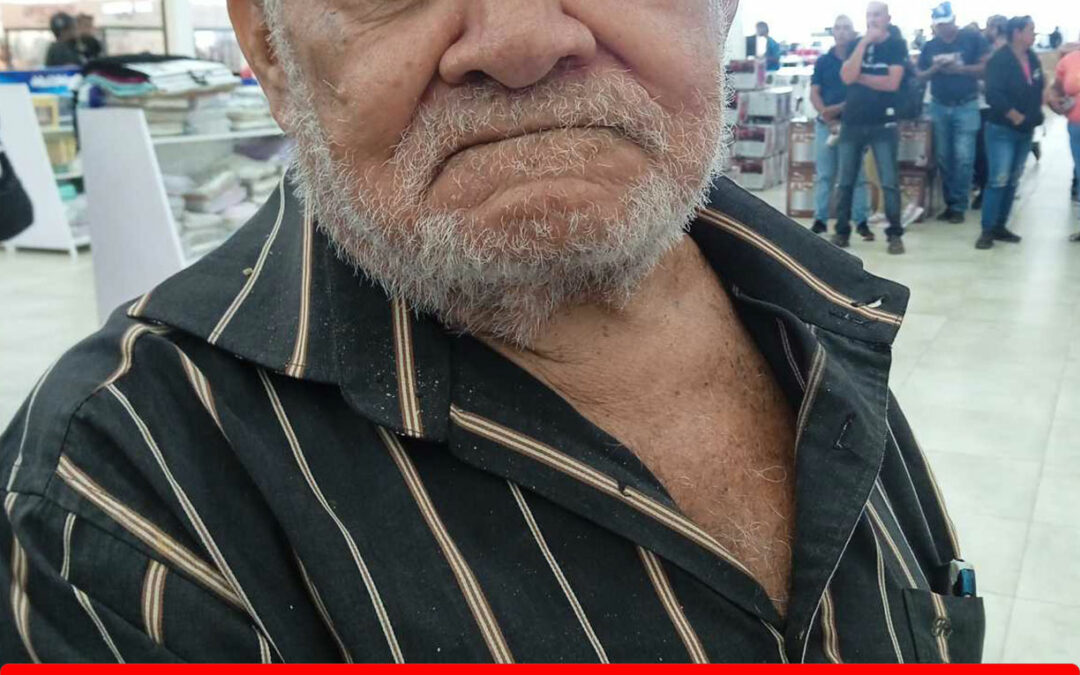 JOSE RAMON FERRER GUTIERREZ