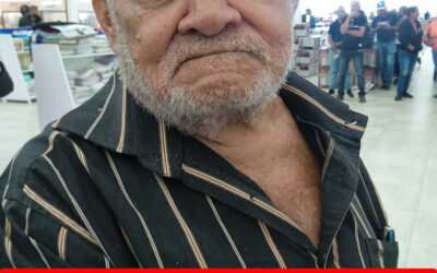 JOSE RAMON FERRER GUTIERREZ