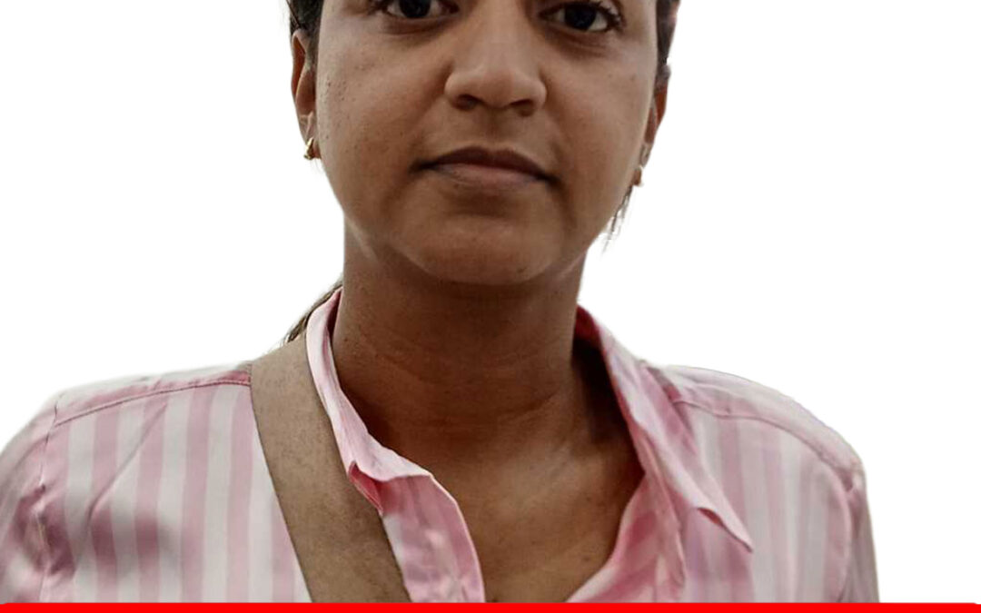 JOSNIRI VANESSA HERNANDEZ ASCANIO