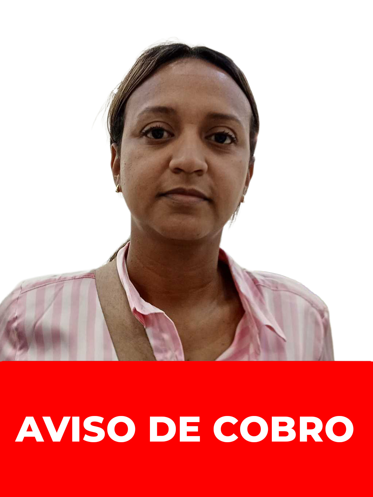 JOSNIRI VANESSA HERNANDEZ ASCANIO