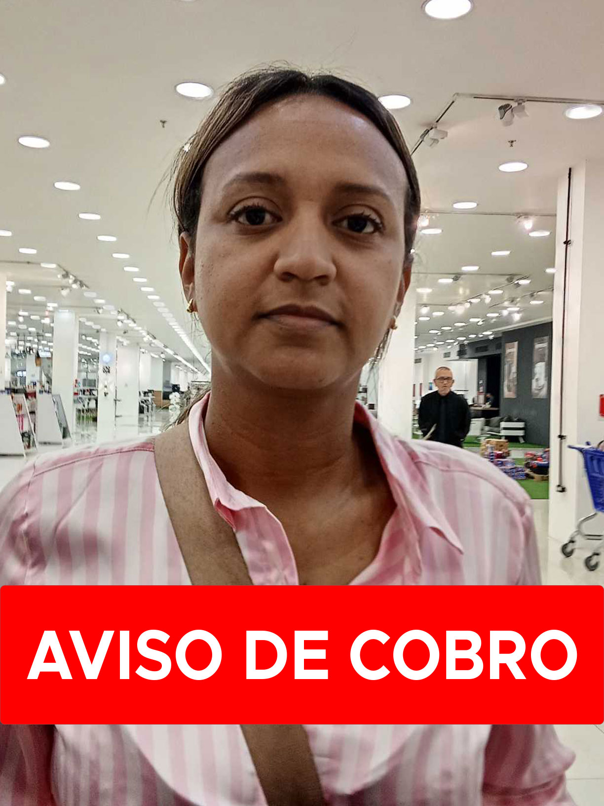 JOSNIRI VANESSA HERNANDEZ ASCANIO