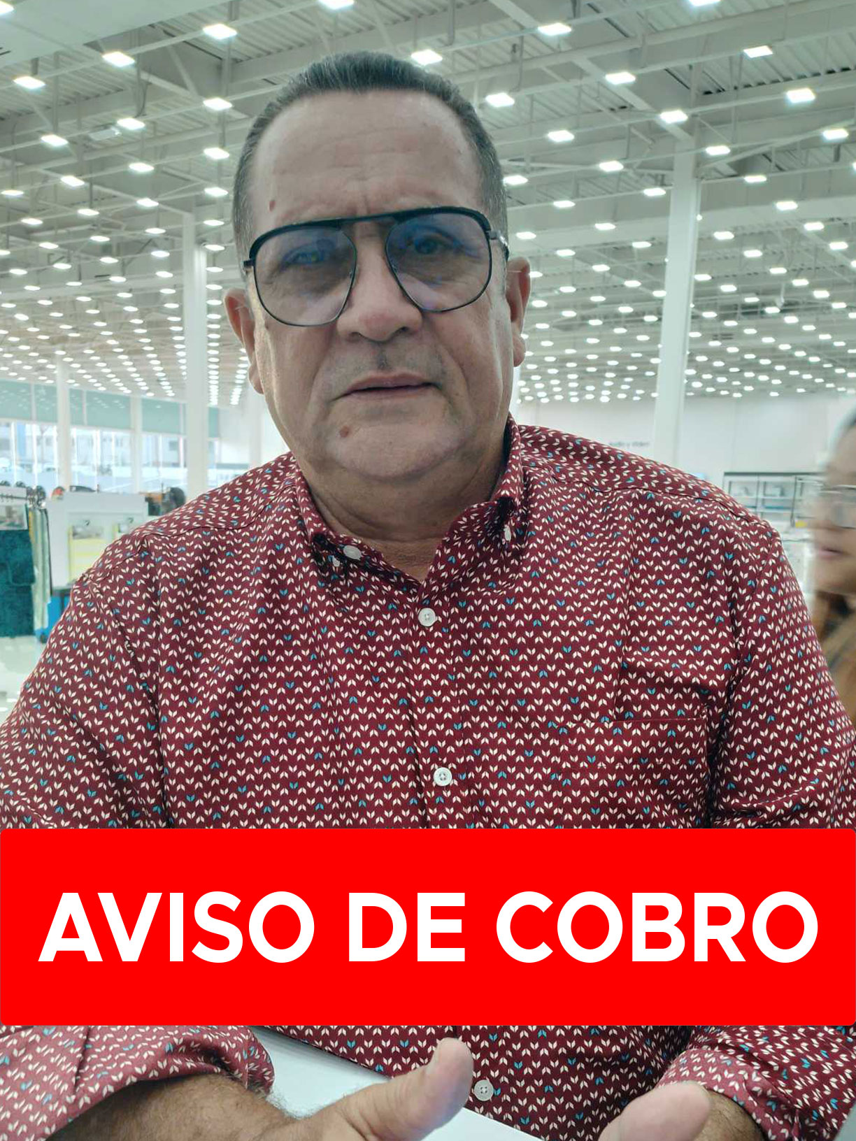 JUAN CARLOS D ELIA