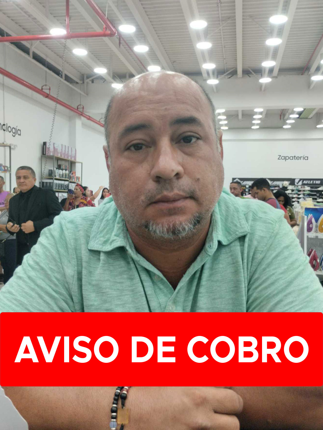 JUAN-CARLOS-RODRIGUEZ-GUERRERO JUAN CARLOS RODRIGUEZ GUERRERO